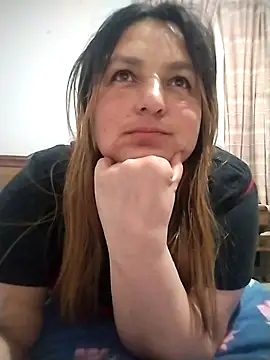 SweetRouse   online show from February 2026 11:41:01 PM