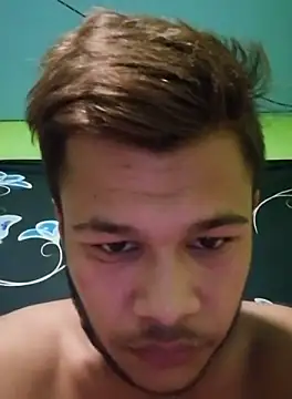 kaland69 online show from September 2025 06:24:01 PM