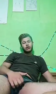 kaland69 online show from October 2025 05:11:01 PM