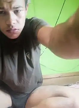 kaland69 online show from October 2025 06:06:02 PM