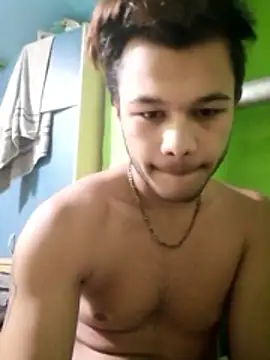 kaland69 online show from January 2026 04:00:01 PM