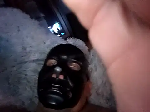 Snapshot of TajemniczyKochanek chatting on September 2025 06:44:01 PM TajemniczyKochanek online show from September 2025 06:44:01 PM