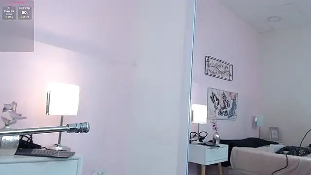 Brigith24 online show from January 2026 03:52:02 AM