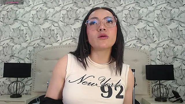 Brigith24 online show from February 2026 03:43:02 AM