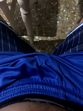 Snapshot of 08wrhpppp chatting on October 2025 11:23:01 PM 08wrhpppp online show from October 2025 11:23:01 PM