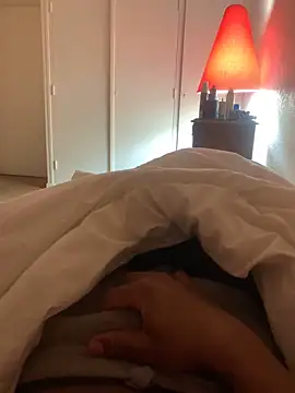 Snapshot of 08wrhpppp chatting on December 2025 07:48:01 AM 08wrhpppp online show from December 2025 07:48:01 AM