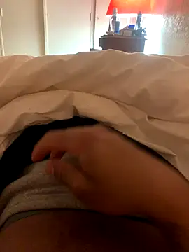 Snapshot of 08wrhpppp chatting on December 2025 10:11:01 AM 08wrhpppp online show from December 2025 10:11:01 AM