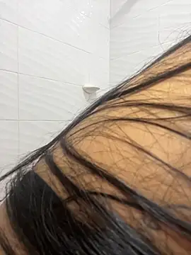 Snapshot of britanny-stone chatting on October 2025 05:53:02 PM britanny-stone online show from October 2025 05:53:02 PM