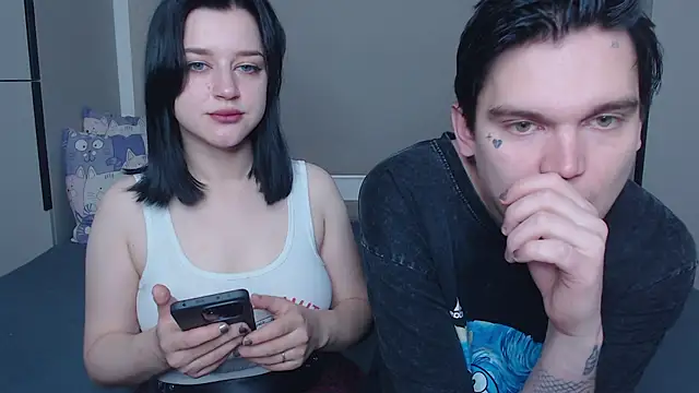 jackoffjillss online show from September 2025 06:23:02 PM