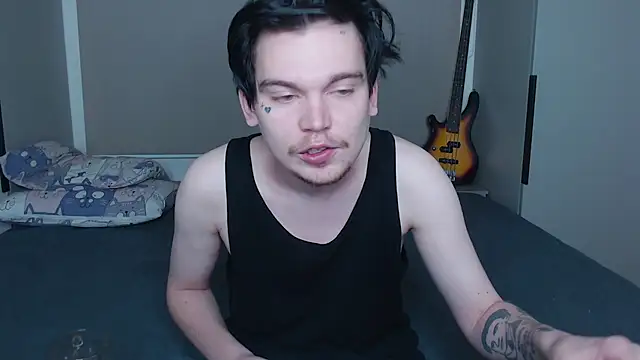 jackoffjillss online show from October 2025 07:37:01 PM