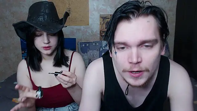 jackoffjillss online show from October 2025 06:31:02 PM