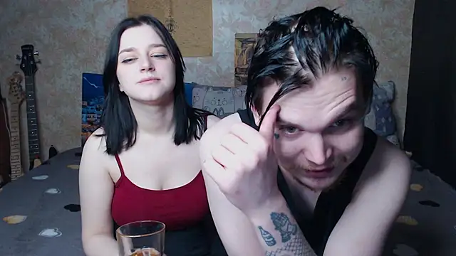 jackoffjillss online show from October 2025 06:30:02 PM