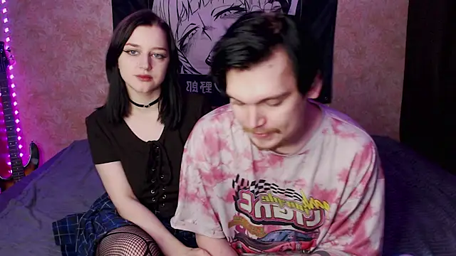 jackoffjillss online show from November 2025 07:34:01 PM