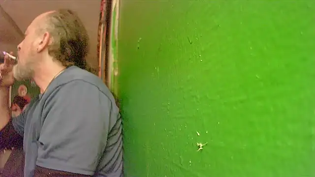 HippieDad333 online show from September 2025 11:32:02 PM