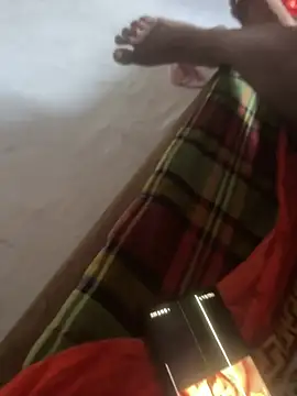 alexd214 online show from March 2026 08:25:01 AM