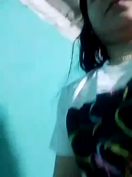 Snapshot of Ganesha_miller chatting on September 2025 08:02:02 PM Ganesha miller online show from September 2025 08:02:02 PM