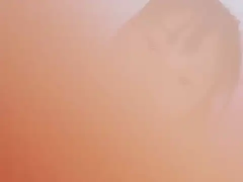 Lie liee online show from October 2025 10:01:01 PM