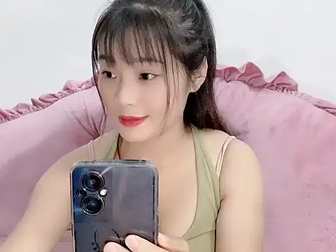 Lie liee online show from October 2025 01:12:02 PM