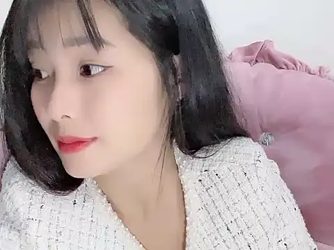 Lie liee online show from November 2025 01:11:02 PM