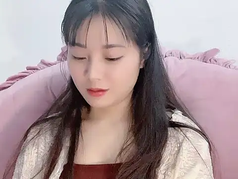 Lie liee online show from February 2026 09:08:01 PM