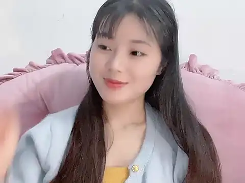 Lie liee online show from February 2026 08:58:01 PM