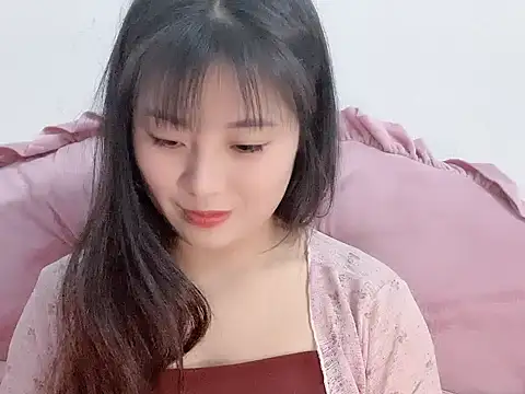 Lie liee online show from February 2026 02:06:01 PM