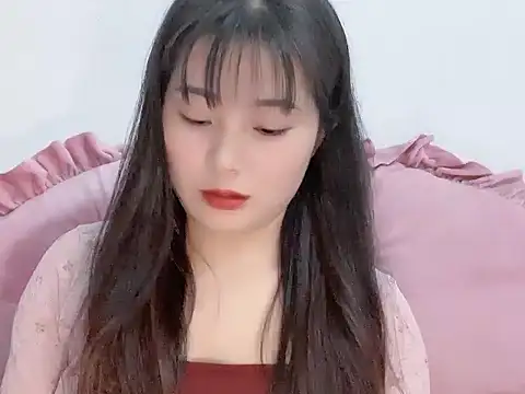Lie liee online show from March 2026 09:57:02 AM