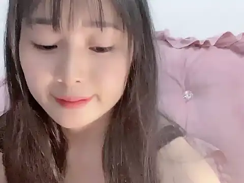 Lie liee online show from April 2026 02:36:02 PM