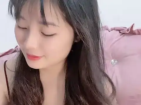 Lie liee online show from May 2026 01:49:01 PM