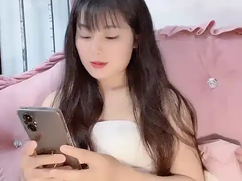 Lie liee online show from June 2026 01:50:02 PM