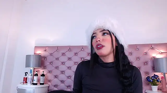 Snapshot of Liv20_ chatting on October 2025 03:26:02 AM Liv20 online show from October 2025 03:26:02 AM