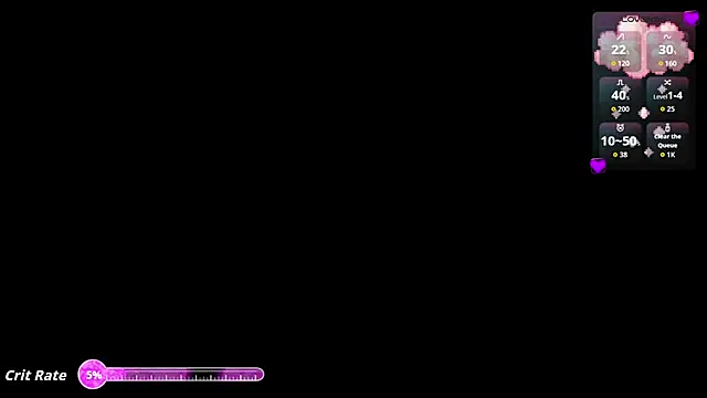 Snapshot of Liv20_ chatting on November 2025 03:29:02 AM Liv20 online show from November 2025 03:29:02 AM