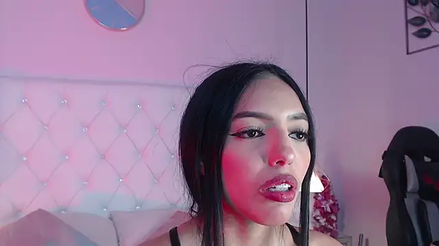 Liv20  online show from February 2026 08:35:02 PM