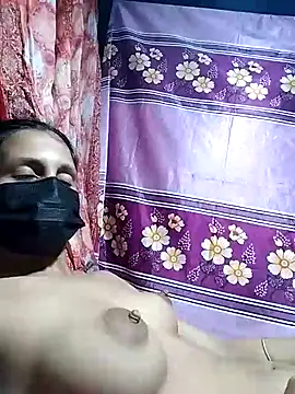 Mariya-3 online show from October 2025 06:27:02 PM