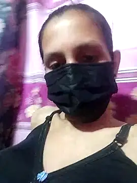 Mariya-3 online show from October 2025 06:30:01 PM