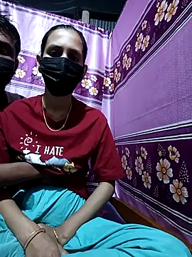 Mariya-3 online show from November 2025 06:10:01 PM