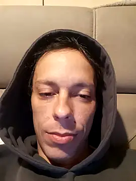 Snapshot of carv4lho chatting on May 2026 06:10:02 AM carv4lho online show from May 2026 06:10:02 AM