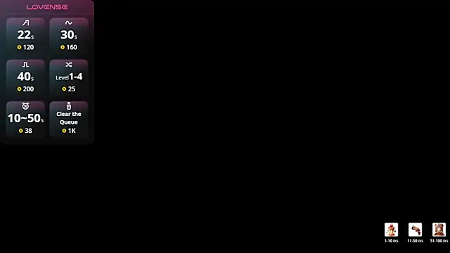 SAMANTHABENET online show from June 2026 07:26:02 PM