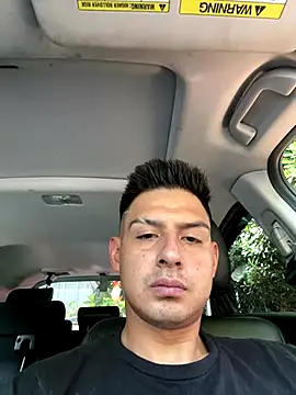 juanjR11 online show from September 2025 04:34:01 PM