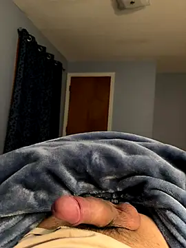 juanjR11 online show from November 2025 08:03:02 AM