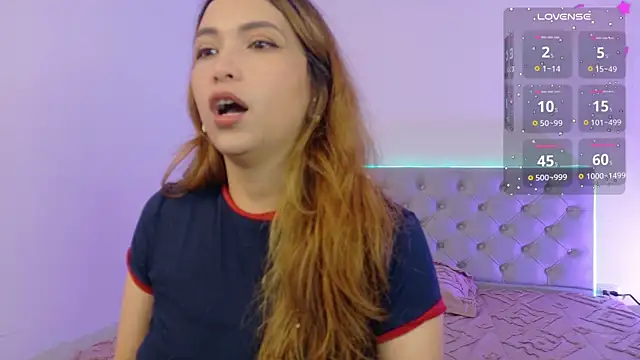Snapshot of Aby_baee chatting on September 2025 01:04:01 PM Aby baee online show from September 2025 01:04:01 PM