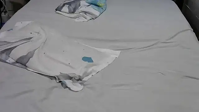 Chocolate Sin  online show from October 2025 01:08:02 AM