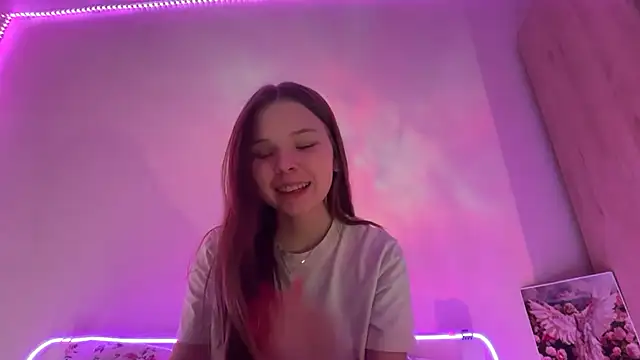 CandysRose online show from October 2025 05:21:02 PM