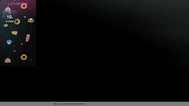 Tiffany  charm  online show from January 2026 03:11:01 AM