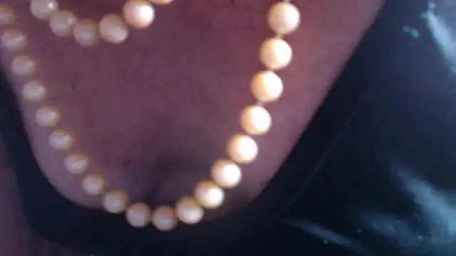 lorenacapelli online show from June 2026 07:04:02 PM