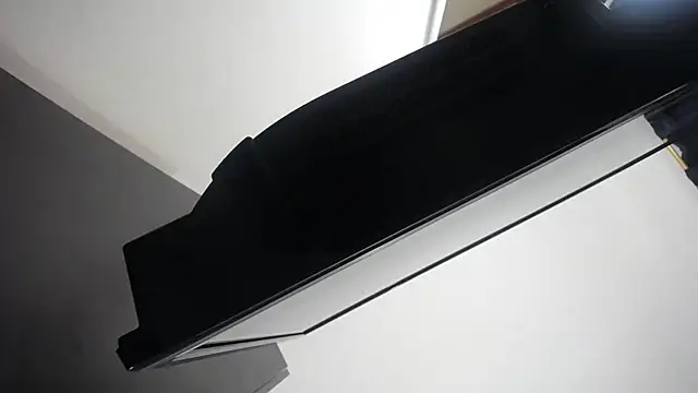 vfridaper online show from November 2025 12:51:01 PM