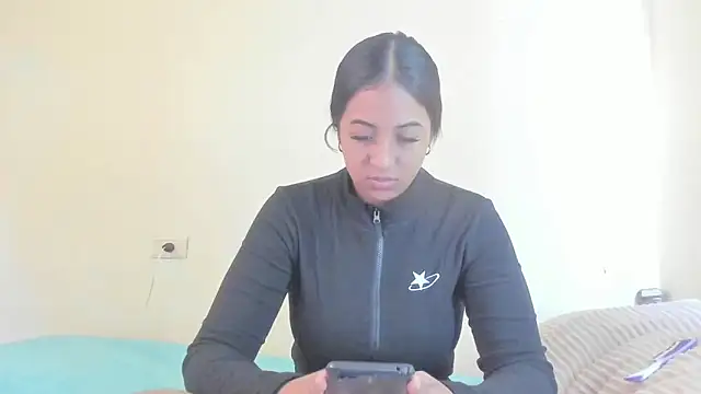 vfridaper online show from June 2026 12:48:01 PM