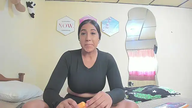 vfridaper online show from July 2026 03:04:01 PM