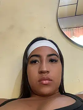vfridaper online show from July 2026 03:00:02 PM