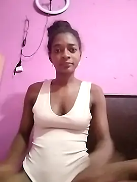 Snapshot of Valentinam05 chatting on September 2025 10:13:02 PM Valentinam05 online show from September 2025 10:13:02 PM